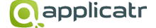 logo4